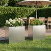 Product Thumbnail Image 2 of 8