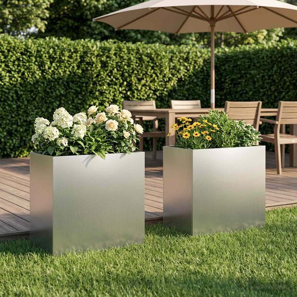 Showing Product Image 2 of 8
