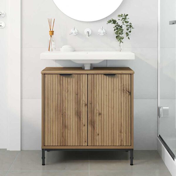 Showing Product Image 4 of 15
