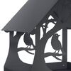 Product Thumbnail Image 5 of 6