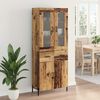 Product Thumbnail Image 4 of 15