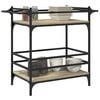 Product Thumbnail Image 6 of 15
