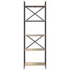 Product Thumbnail Image 5 of 12