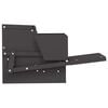 Product Thumbnail Image 7 of 16