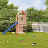 Product Thumbnail Image 2 of 12