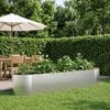 Product Thumbnail Image 2 of 8