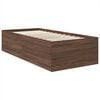 Product Thumbnail Image 5 of 13