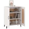 Product Thumbnail Image 7 of 11