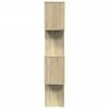 Product Thumbnail Image 7 of 11