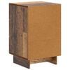 Product Thumbnail Image 7 of 11