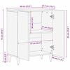 Product Thumbnail Image 11 of 11