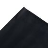vidaXL Floor Mat Anti-Slip Rubber 1.2x2 m 8 mm Smooth