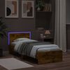 Product Thumbnail Image 4 of 15