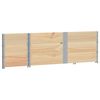 Product Thumbnail Image 4 of 7