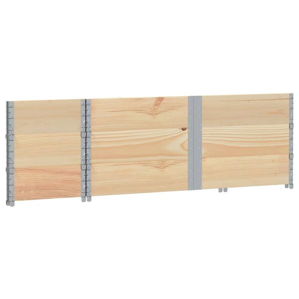 Showing Product Image 4 of 7