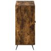 Product Thumbnail Image 4 of 8