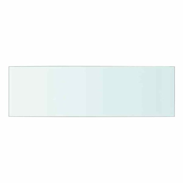 Showing Product Image 2 of 3