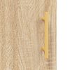 Product Thumbnail Image 9 of 12