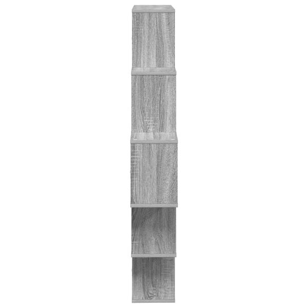 Showing Product Image 4 of 7