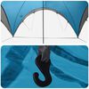 Product Thumbnail Image 6 of 10