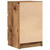 Product Thumbnail Image 9 of 14
