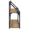 Product Thumbnail Image 5 of 8
