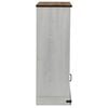 Product Thumbnail Image 5 of 10