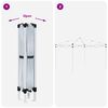 Product Thumbnail Image 15 of 20