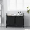 Product Thumbnail Image 3 of 15