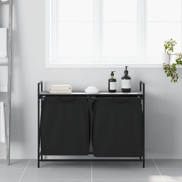 Showing Product Image 3 of 15