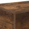 Product Thumbnail Image 8 of 10