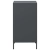 Product Thumbnail Image 6 of 14