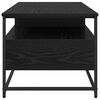 Product Thumbnail Image 7 of 13