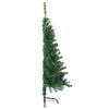 Product Thumbnail Image 6 of 10