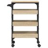 Product Thumbnail Image 6 of 13