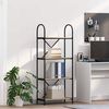 Product Thumbnail Image 2 of 14