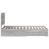 Product Thumbnail Image 8 of 14