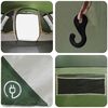 Product Thumbnail Image 9 of 13