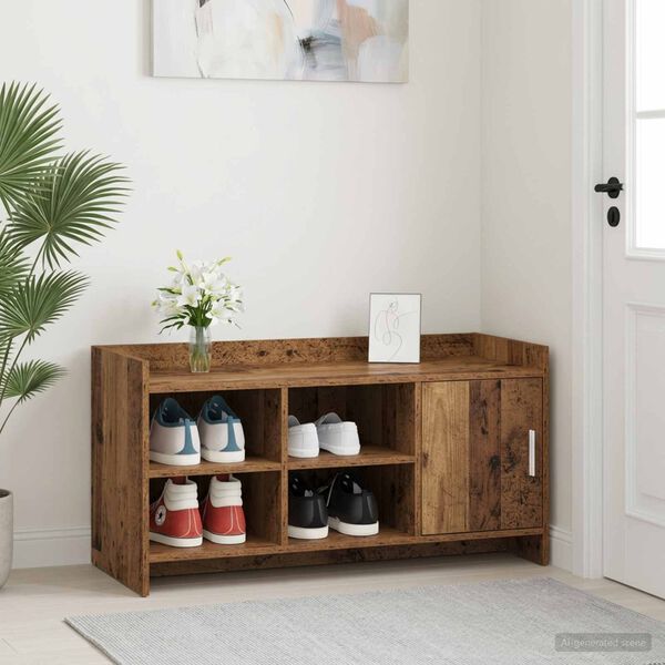 Showing Product Image 2 of 11