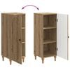 Product Thumbnail Image 11 of 14