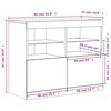 Product Thumbnail Image 15 of 16