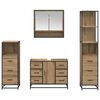 Product Thumbnail Image 9 of 22