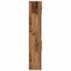 Product Thumbnail Image 8 of 14