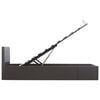 Product Thumbnail Image 6 of 11