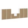 Product Thumbnail Image 11 of 17