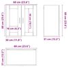 Product Thumbnail Image 13 of 13