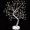 Product Thumbnail Image 2 of 5