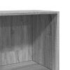 Product Thumbnail Image 7 of 10
