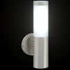 Product Thumbnail Image 10 of 11