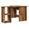 Product Thumbnail Image 6 of 11